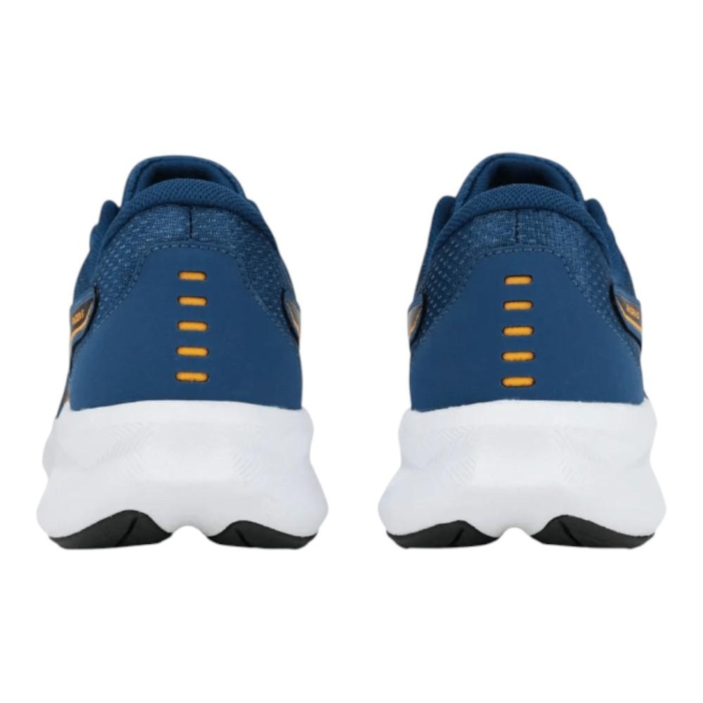 Imagem 3 do produto Tênis Masculino Asics Raiden 5