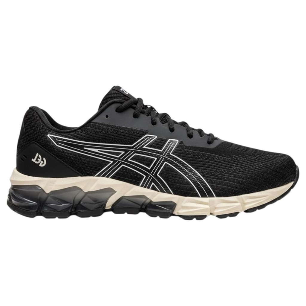 Tênis Masculino Asics Gel Quantum St
