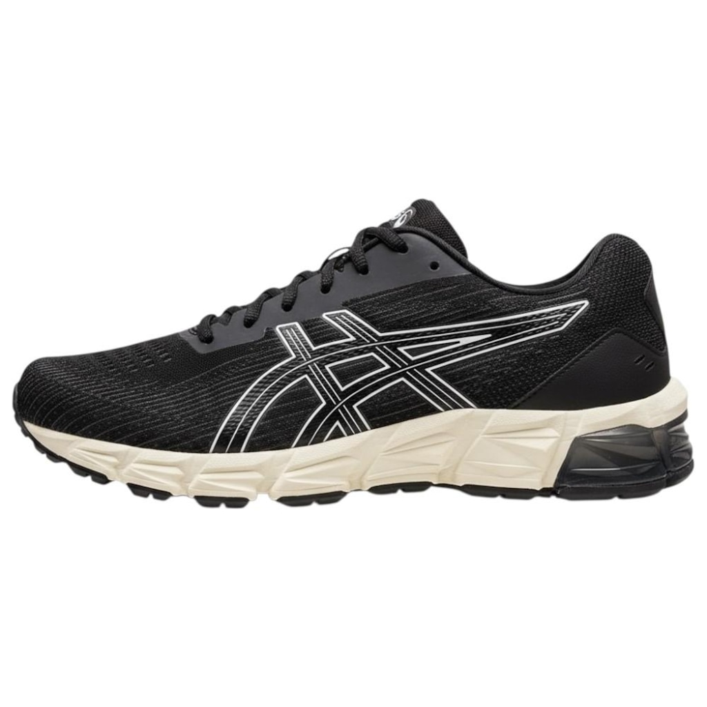 Imagem 2 do produto Tênis Masculino Asics Gel Quantum St