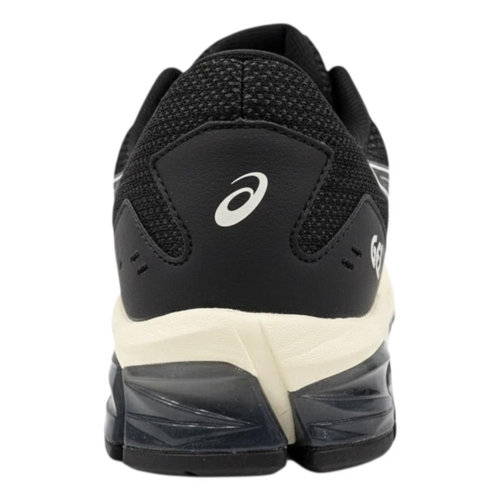Imagem 4 do produto Tênis Masculino Asics Gel Quantum St