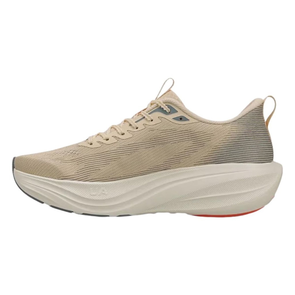 Imagem 2 do produto Tênis Masculino Under Armour CH Endless