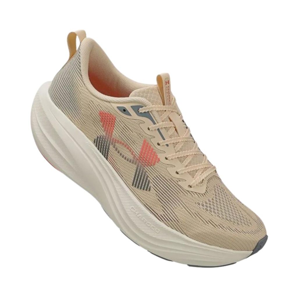 Imagem 3 do produto Tênis Masculino Under Armour CH Endless