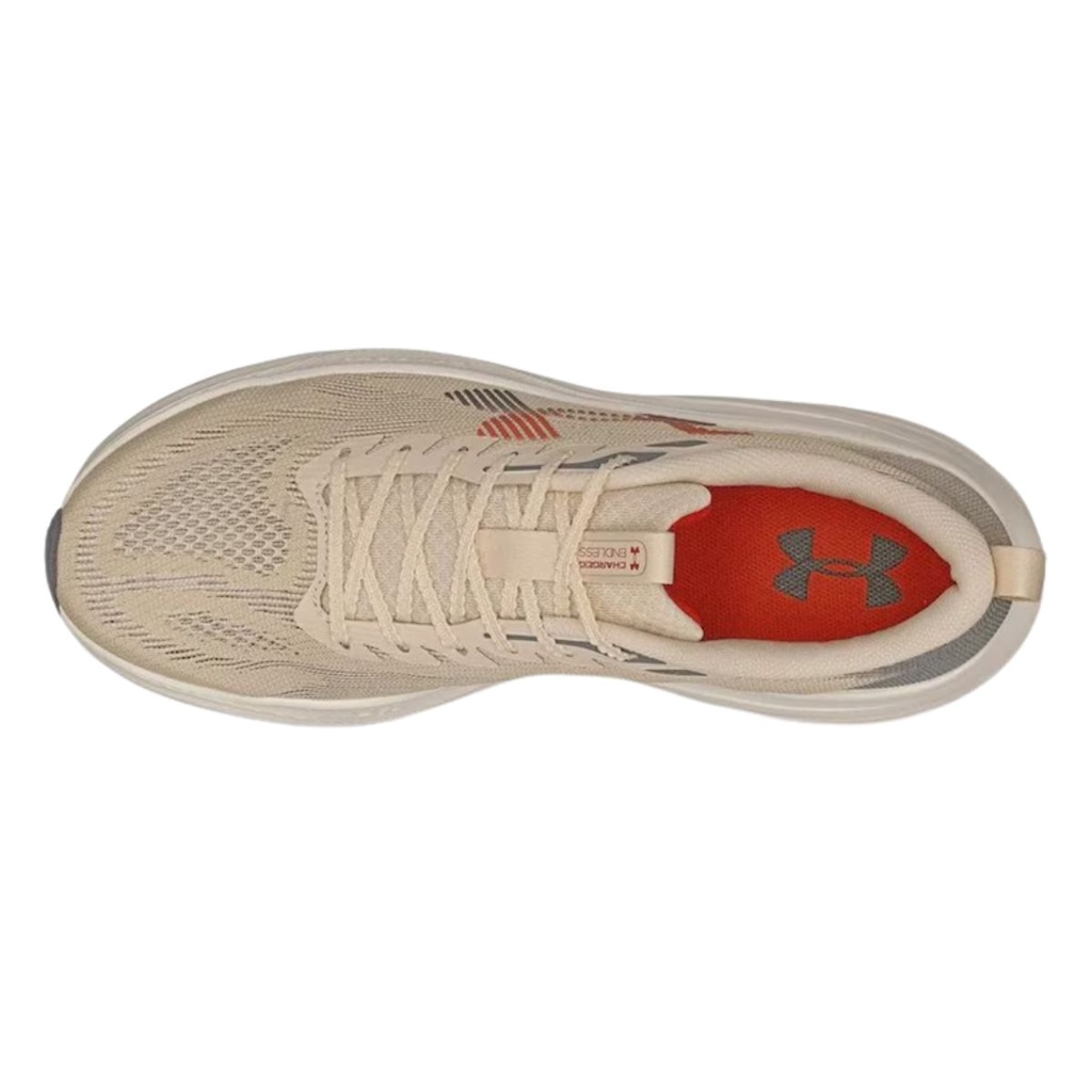 Imagem 4 do produto Tênis Masculino Under Armour CH Endless