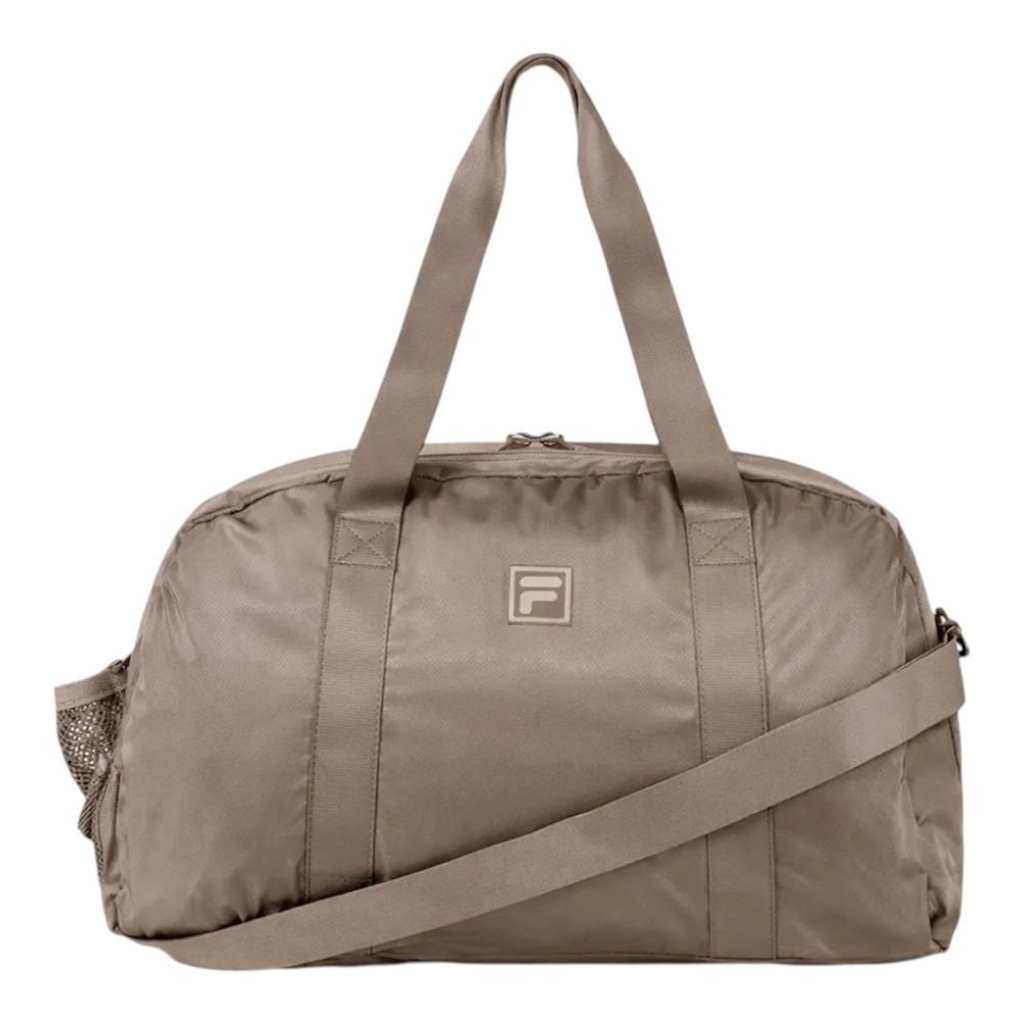 Imagem 3 do produto Bolsa Fila F-Box Functional - 32 Litros
