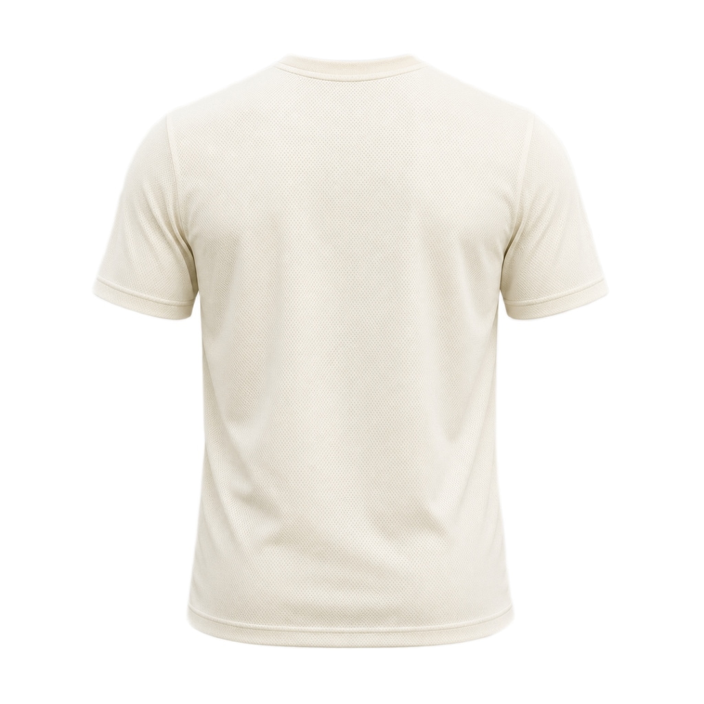 Imagem 2 do produto Camisa do Flamengo CRF Premium Coimbra - Masculina