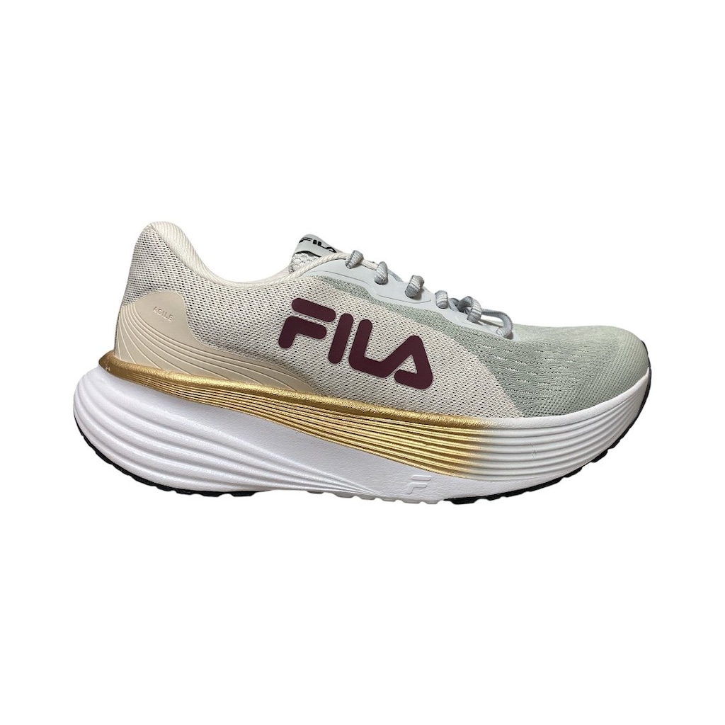 Tênis Feminino Fila Agile