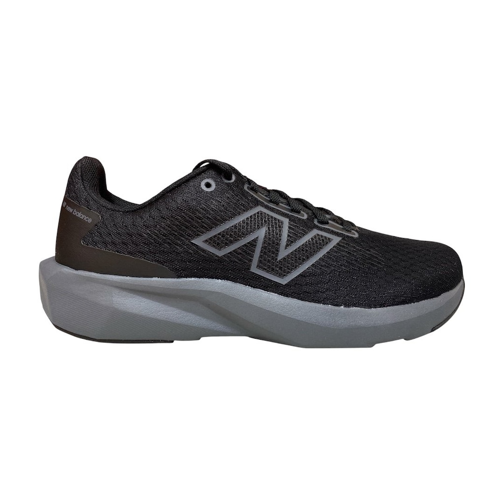 Tênis Masculino New Balance