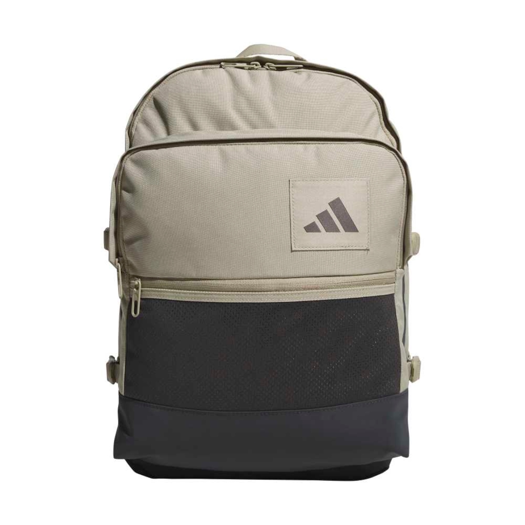 Mochila adidas Utility Multi Pocket - 33 Litros