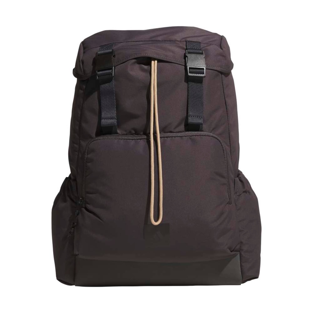 Mochila adidas City Escape Flip - 32 Litros
