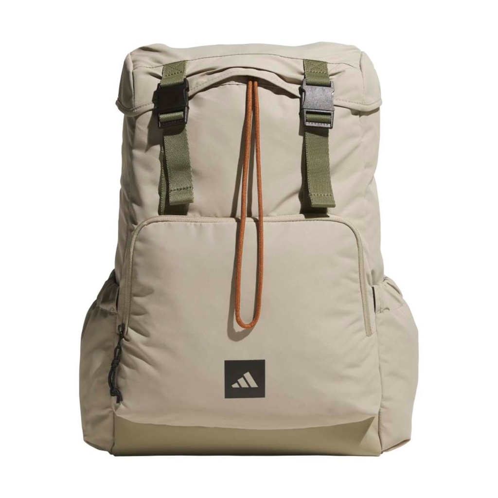 Mochila adidas City Escape Flip - 32 Litros