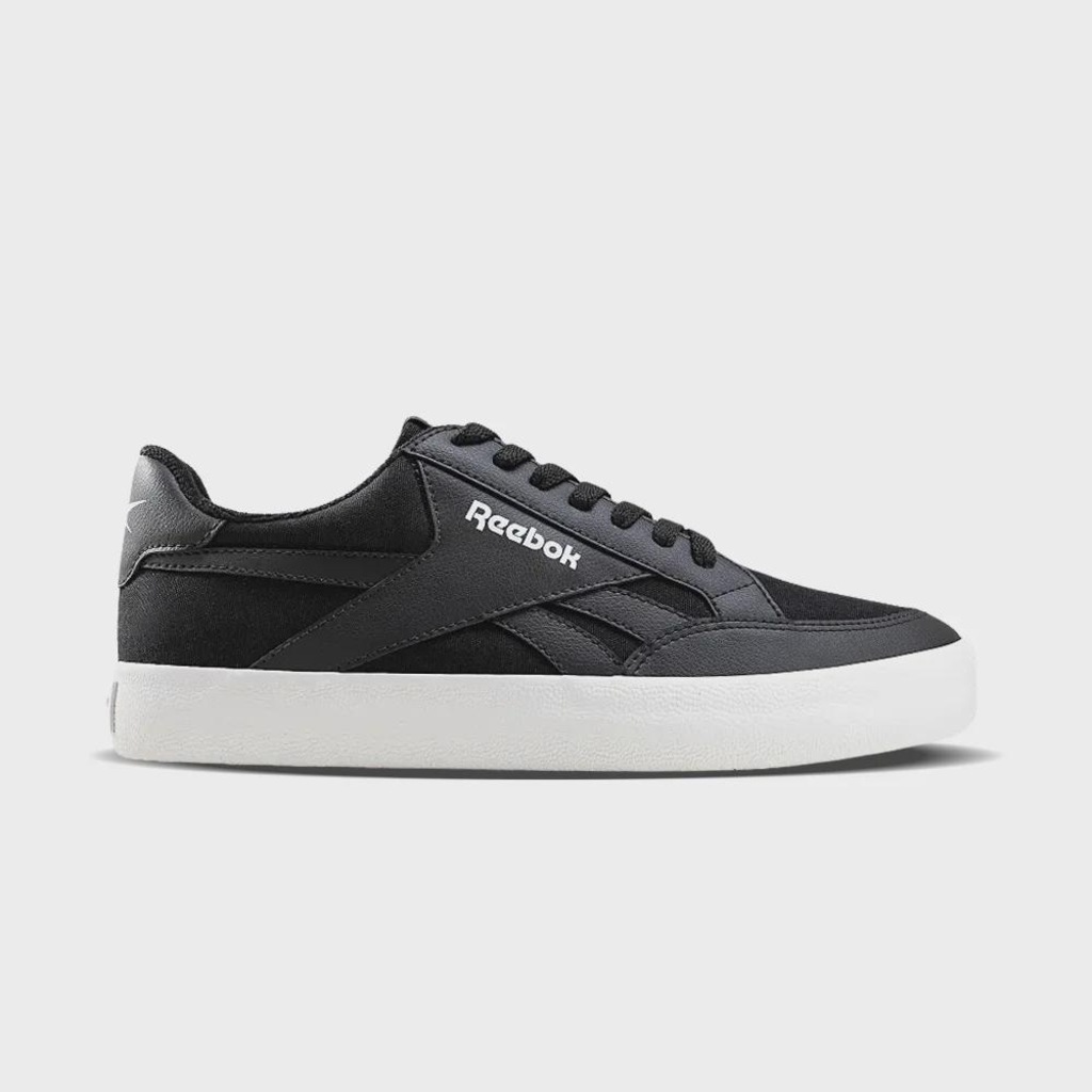 Tênis Masculino Reebok Vulcan