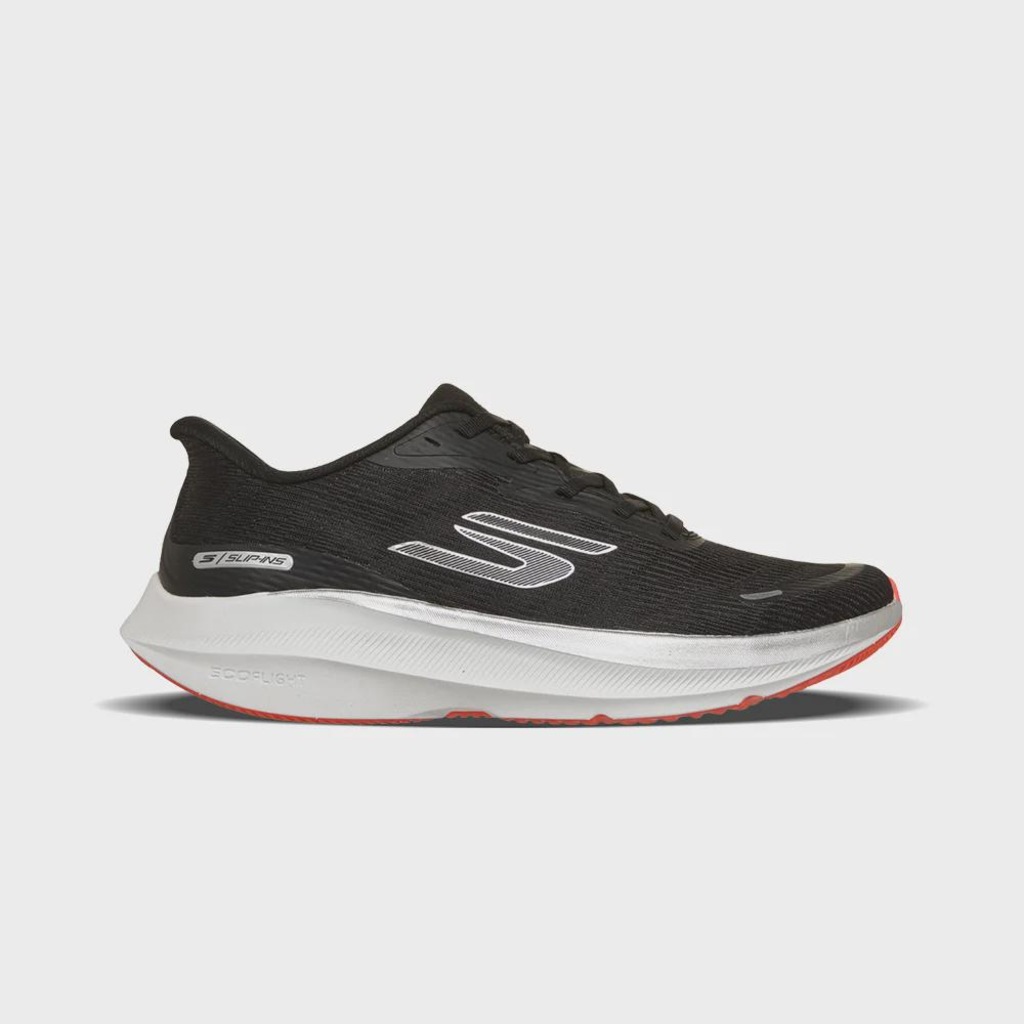Tênis Masculino Skechers Aero Pulse