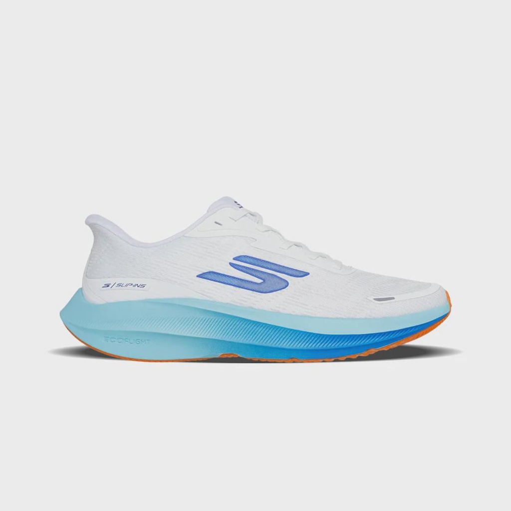 Tênis Masculino Skechers Aero Pulse
