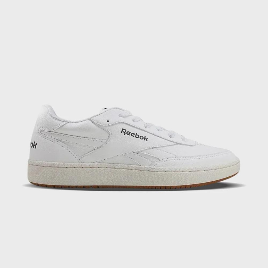 Tênis Masculino Reebok Ace