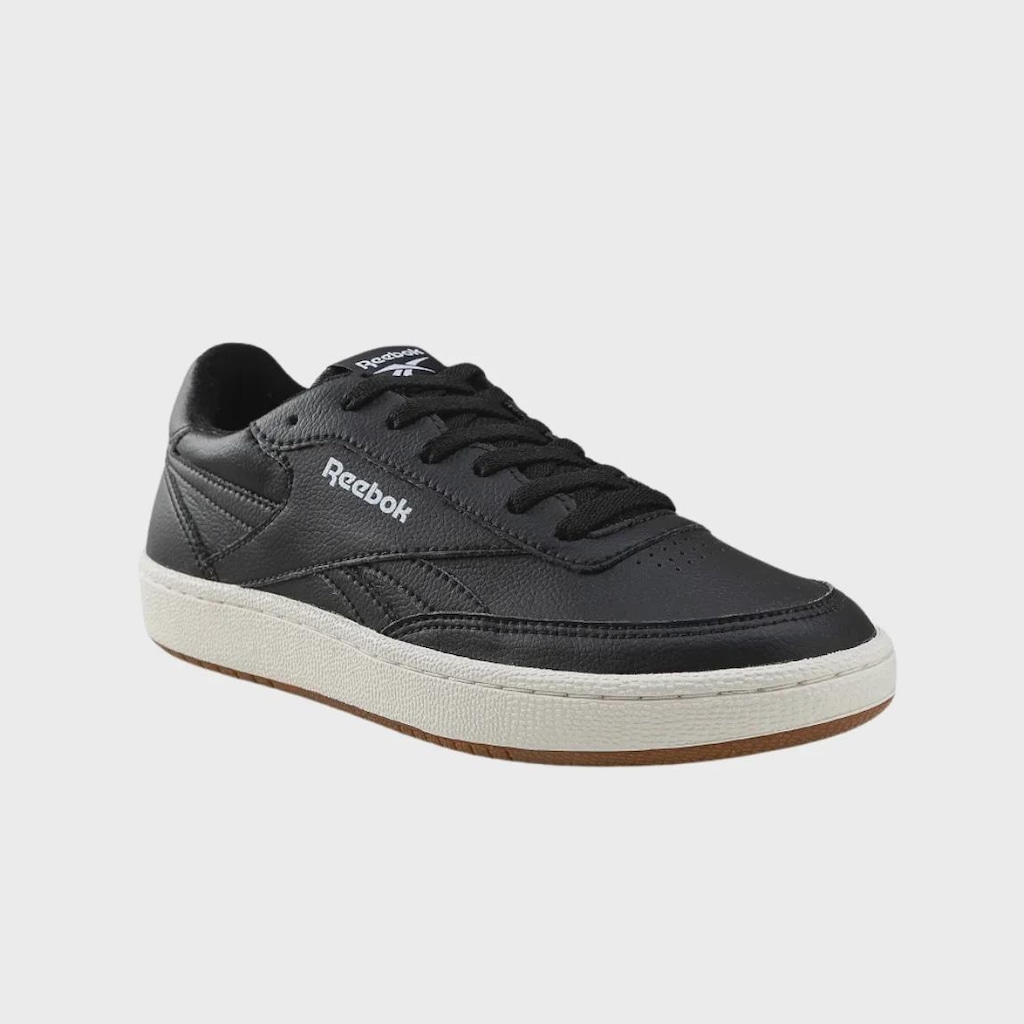 Imagem 2 do produto Tênis Masculino Reebok Ace
