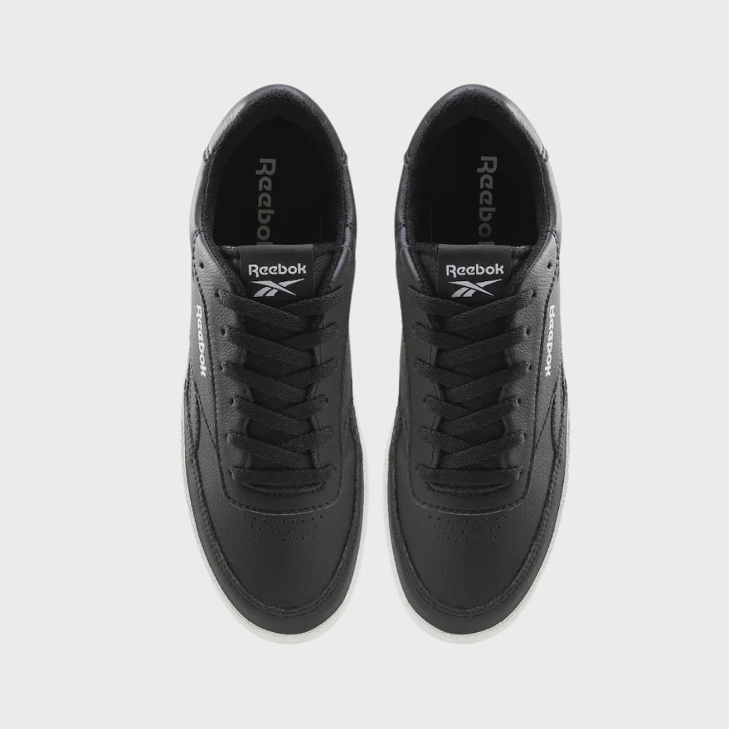 Imagem 4 do produto Tênis Masculino Reebok Ace