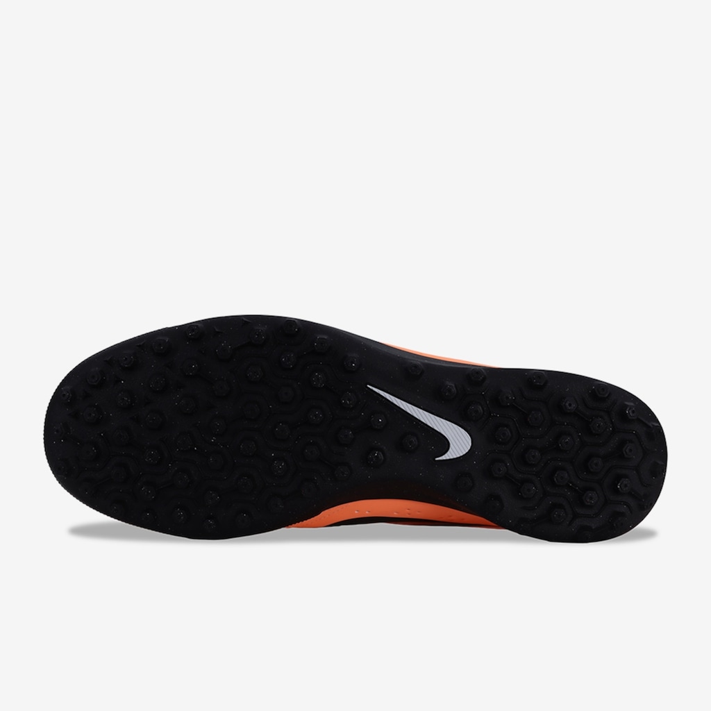 Imagem 2 do produto Chuteira Society Adulto Nike Beco 2