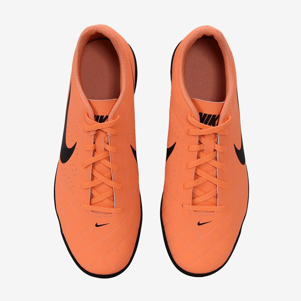 Imagem 4 do produto Chuteira Society Adulto Nike Beco 2