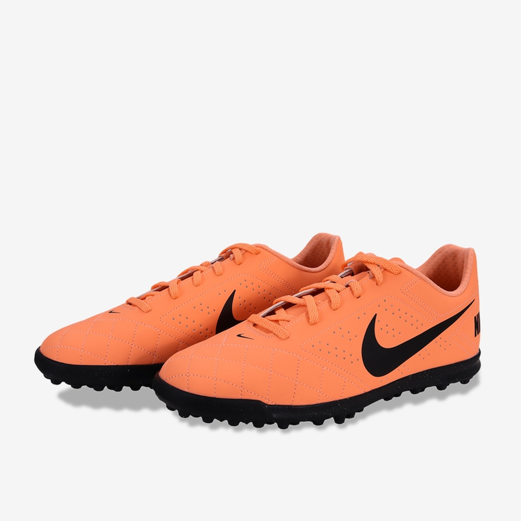 Imagem 5 do produto Chuteira Society Adulto Nike Beco 2