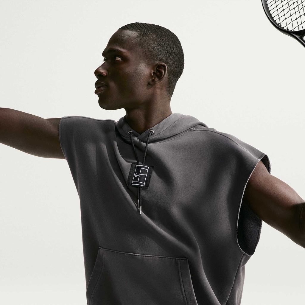 Imagem 3 do produto Blusão Nike Court Slam Masculino