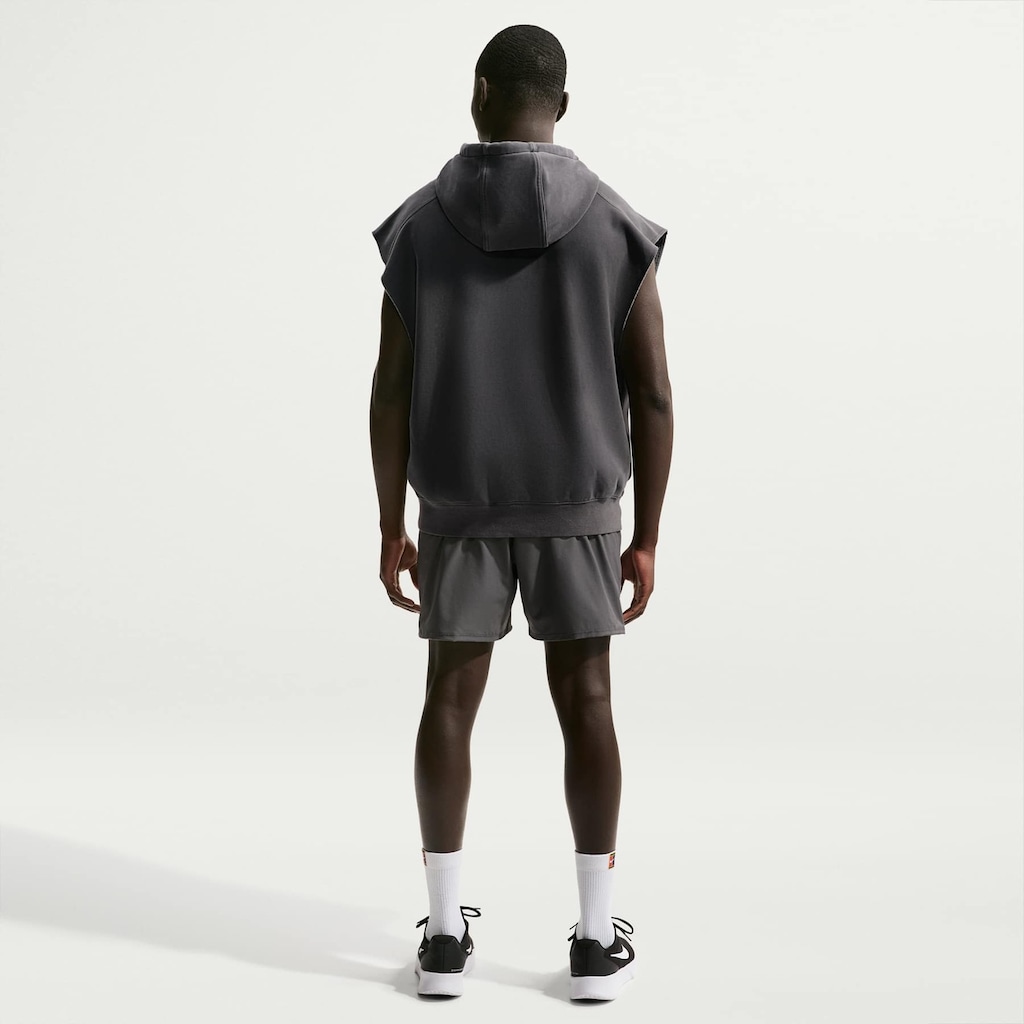 Imagem 5 do produto Blusão Nike Court Slam Masculino