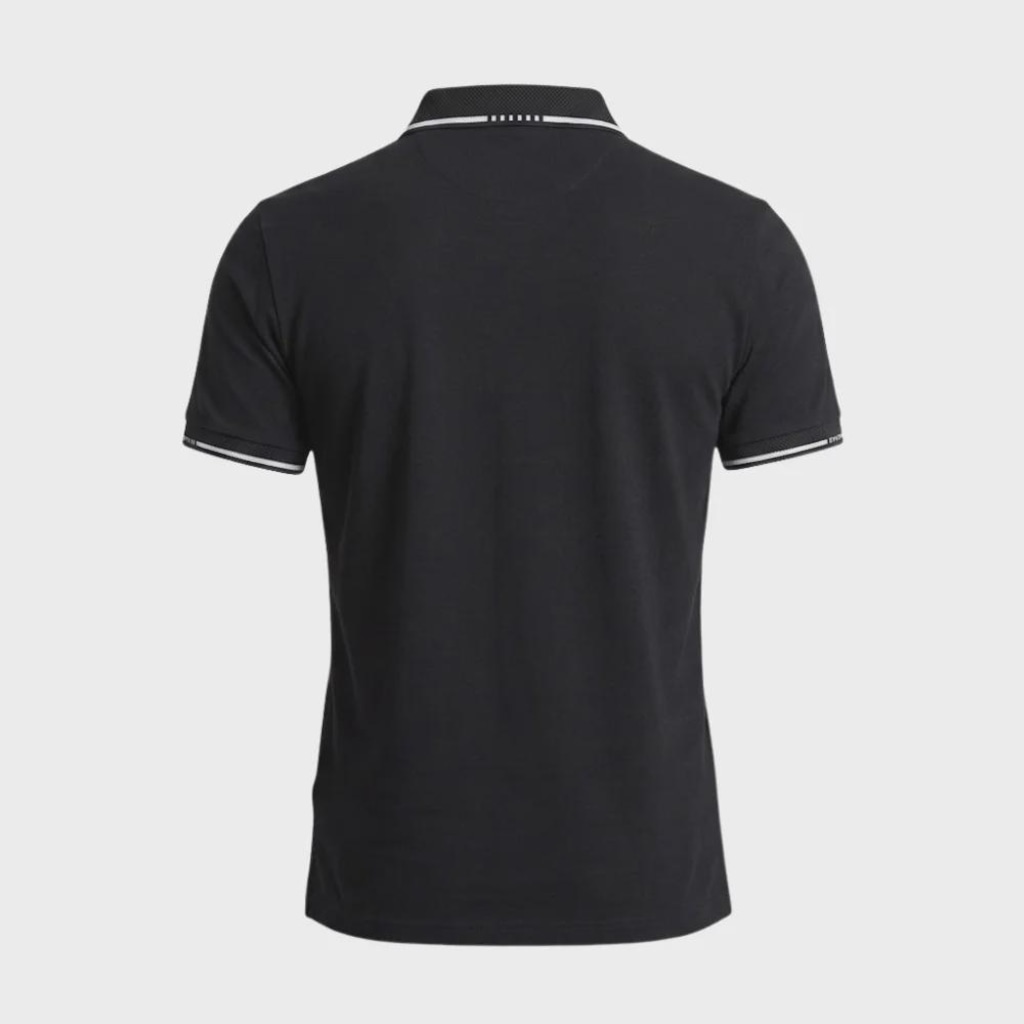 Imagem 4 do produto Polo do Corinthians Coimbra Classic - Masculina