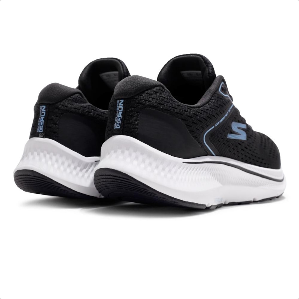 Imagem 4 do produto Tênis Feminino Skechers Go Run Consistente 2