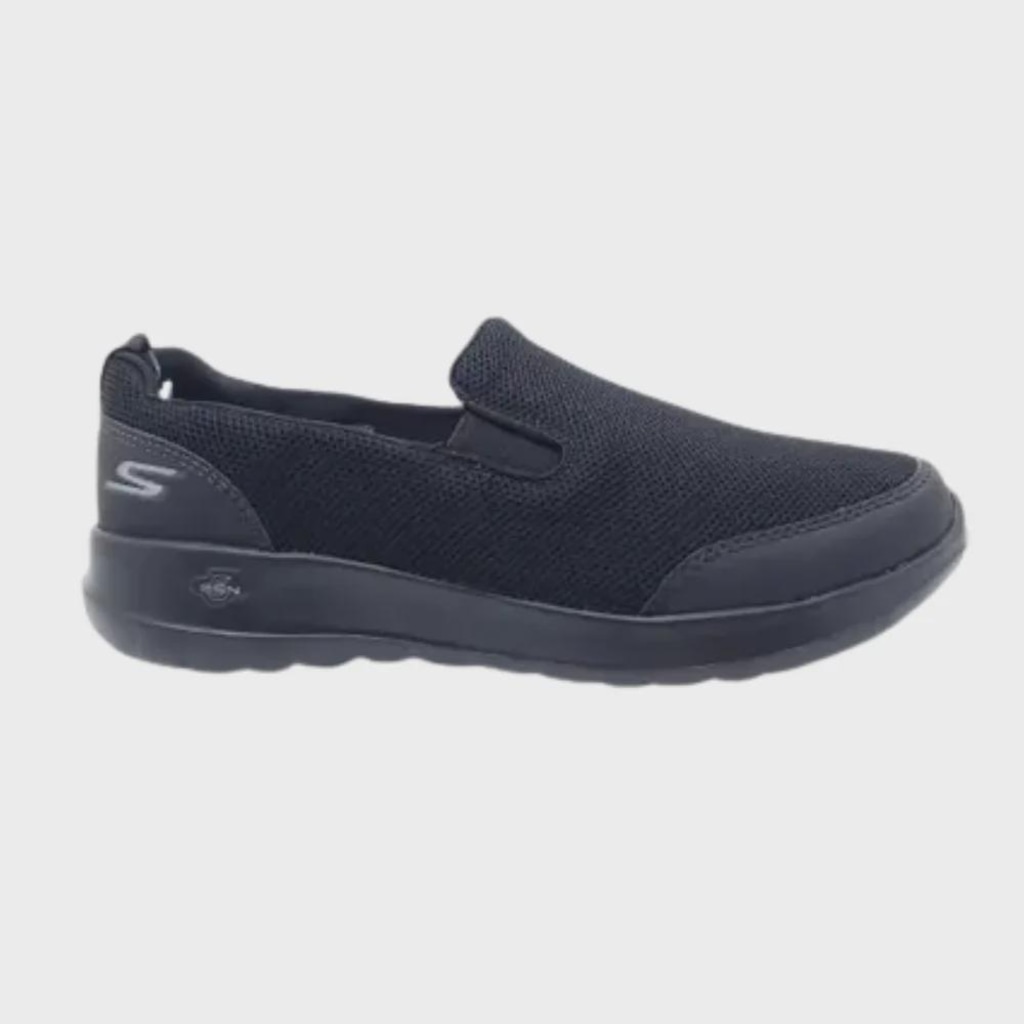Tênis Masculino Skechers Go Walk Max