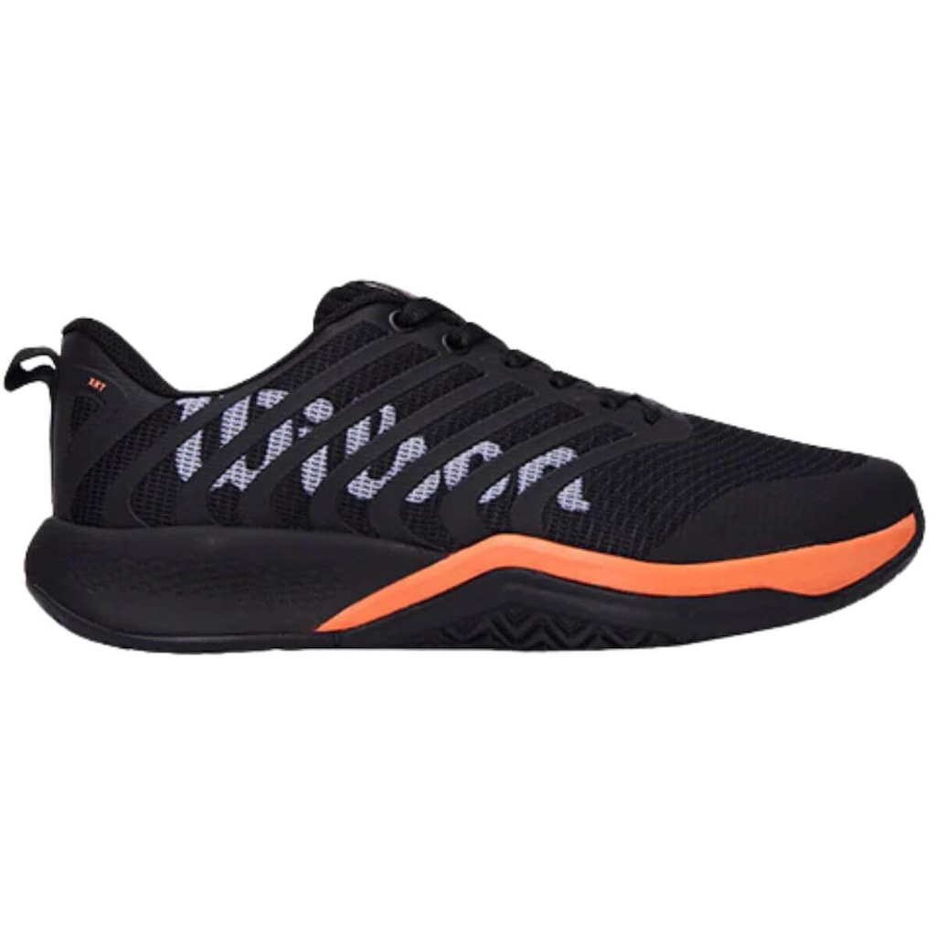 Tênis Unissex Wilson XRT All Court