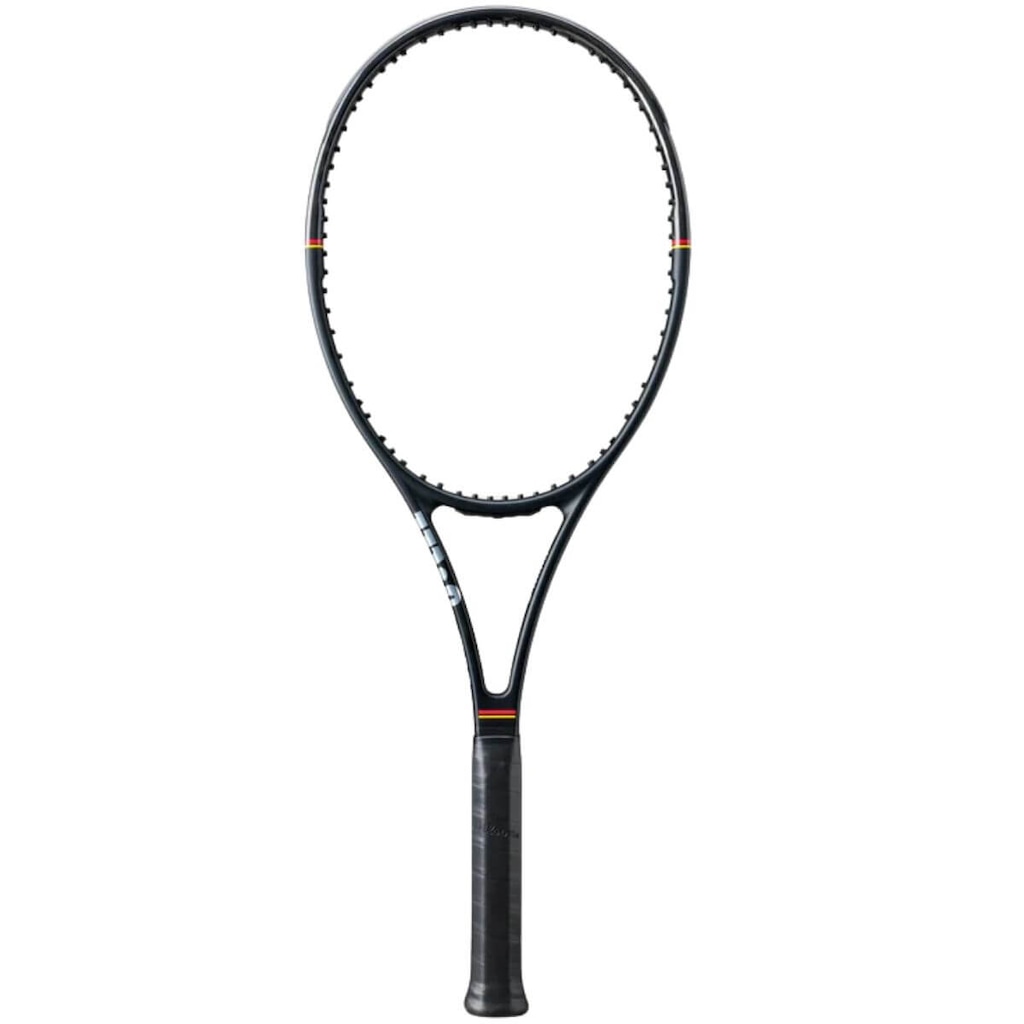 Raquete de Tênis Wilson Pro Staff 97 Classic - Adulto
