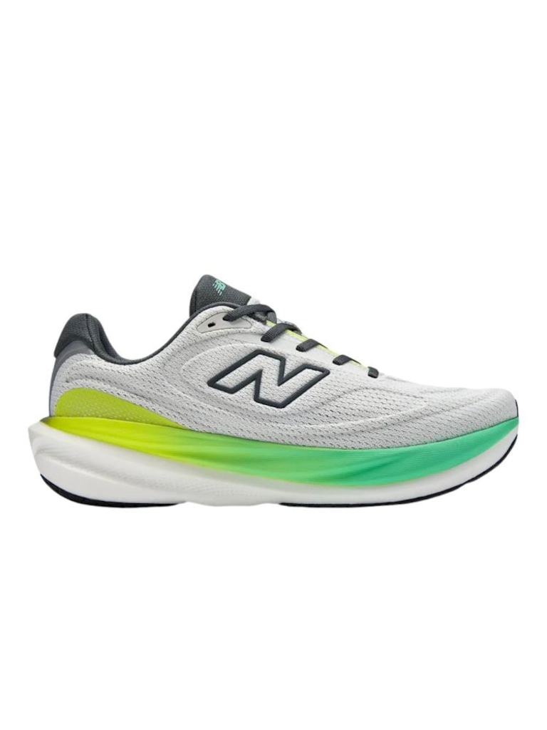 Tênis Masculino New Balance Infinion 1080 V15