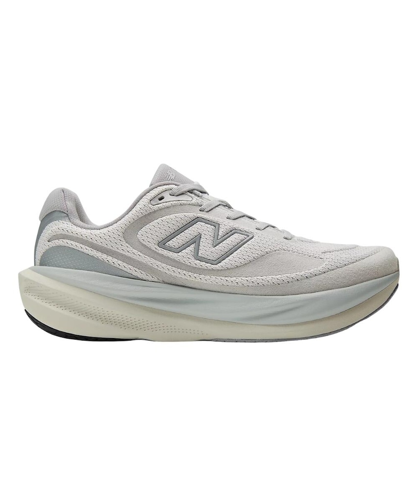 Tênis Masculino New Balance Infinion 1080 V15