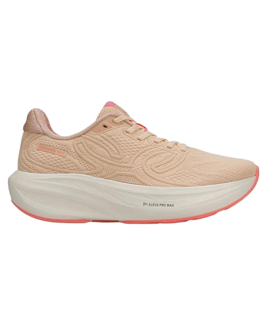 Tênis Feminino Olympikus Corre Max