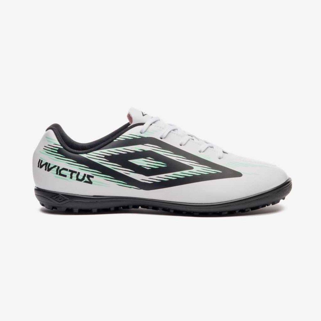 Imagem 1 do produto Chuteira Society Adulto Umbro Invictus