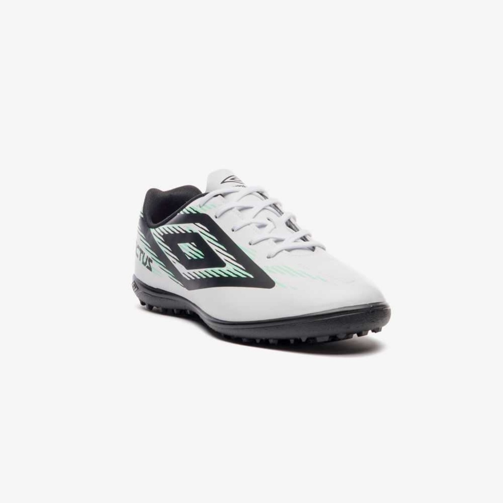 Imagem 4 do produto Chuteira Society Adulto Umbro Invictus