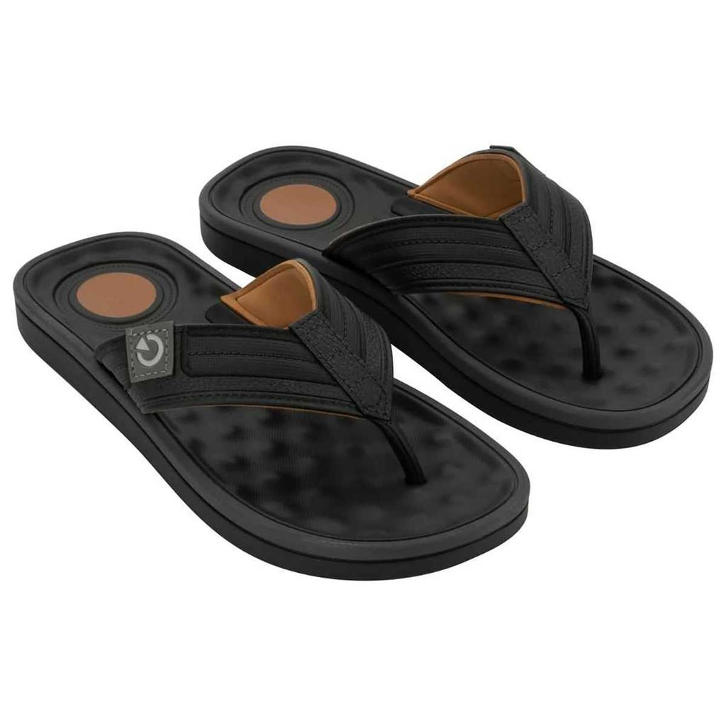 Chinelo Cartago Alabama - Masculino