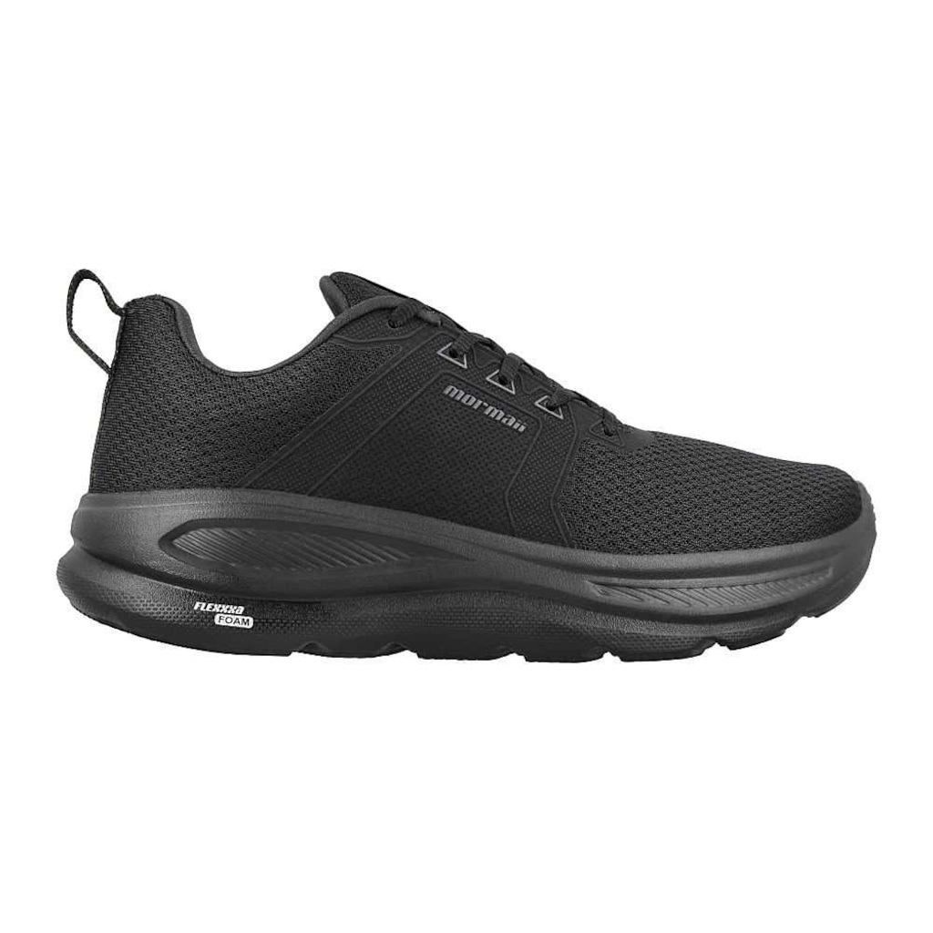 Tênis Masculino Mormaii Sports Wear Wide