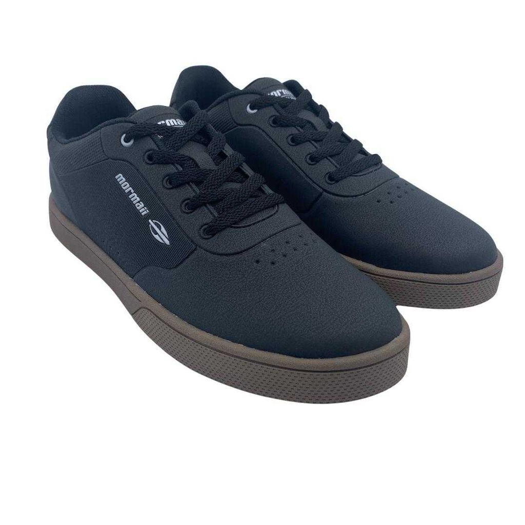 Imagem 3 do produto Tênis Masculino Mormaii Tenis Urban Essence