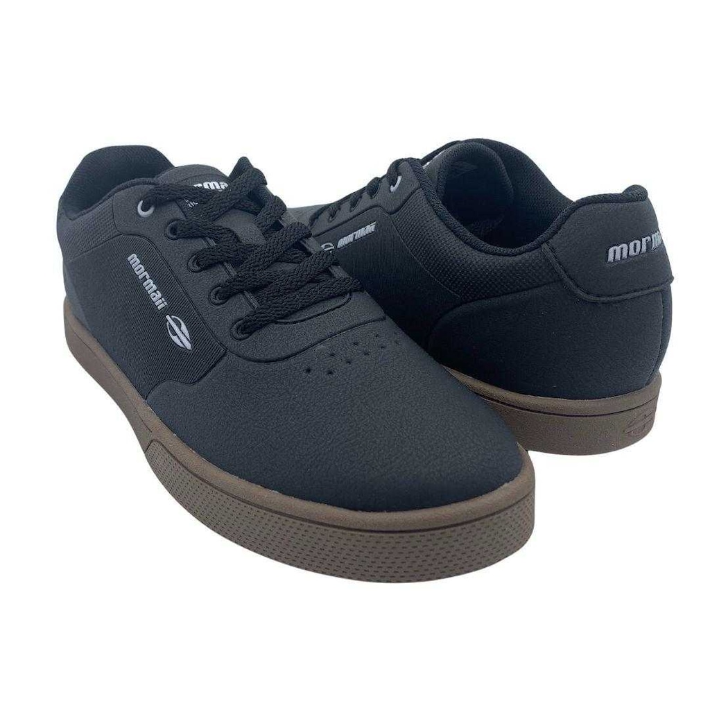 Imagem 4 do produto Tênis Masculino Mormaii Tenis Urban Essence