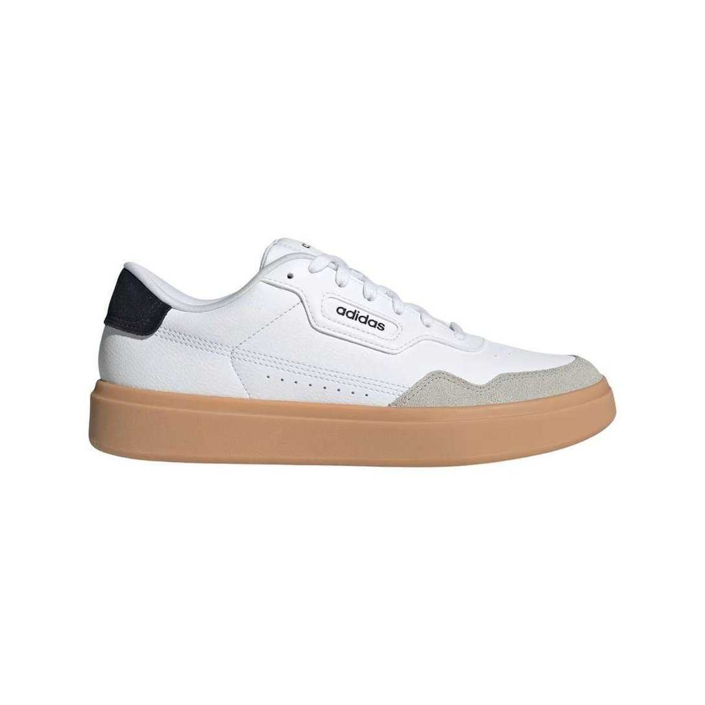 Tênis Masculino adidas Park ST