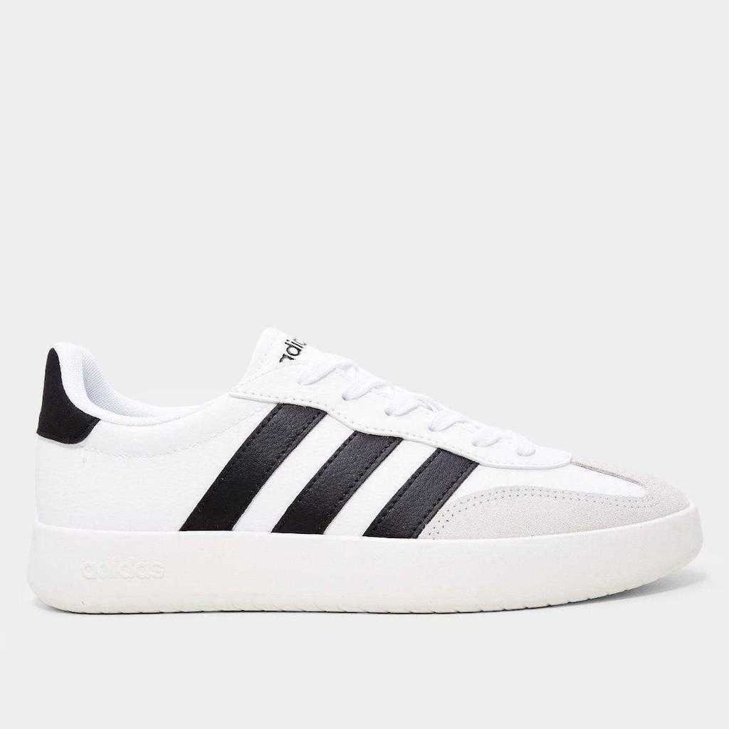 Tênis Masculino adidas Barreda