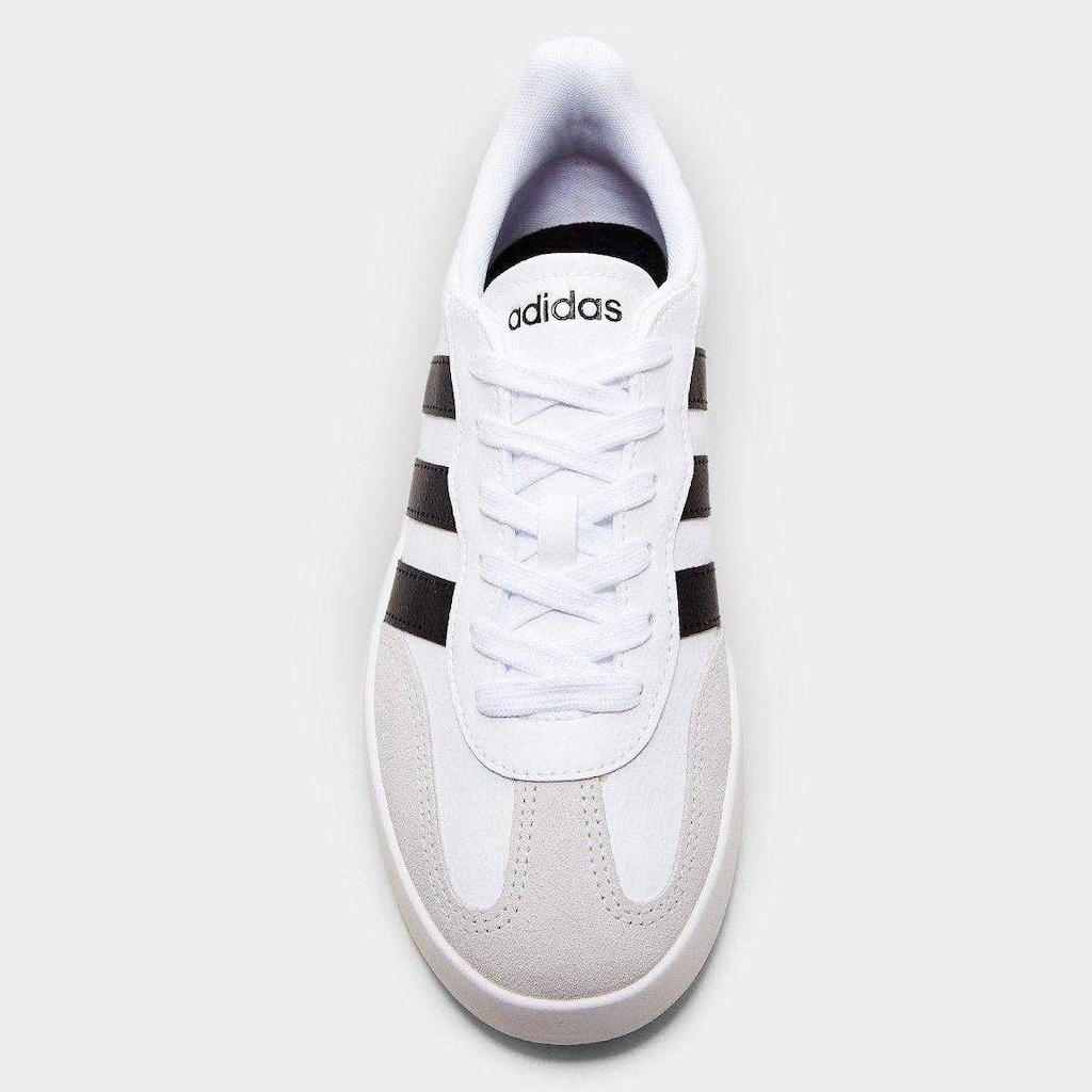 Imagem 5 do produto Tênis Masculino adidas Barreda
