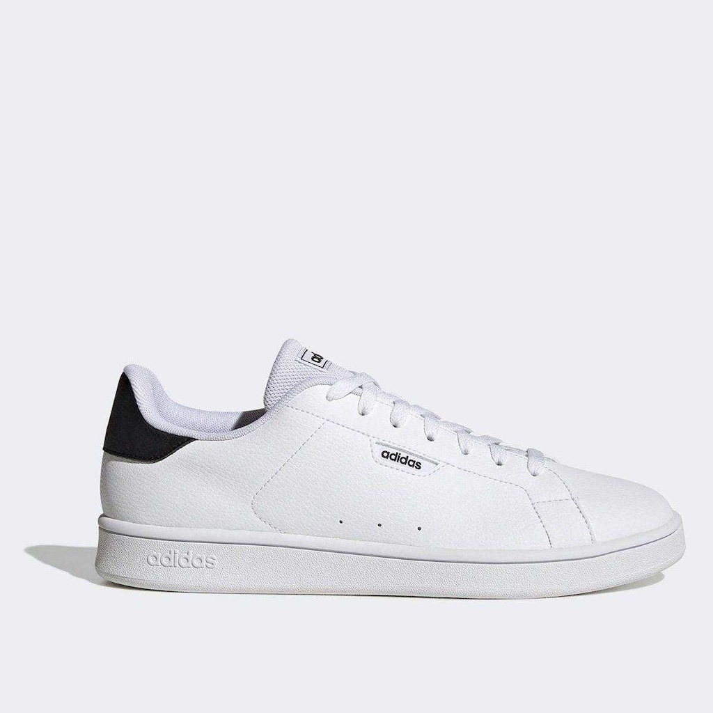 Tênis Masculino adidas Urban Court