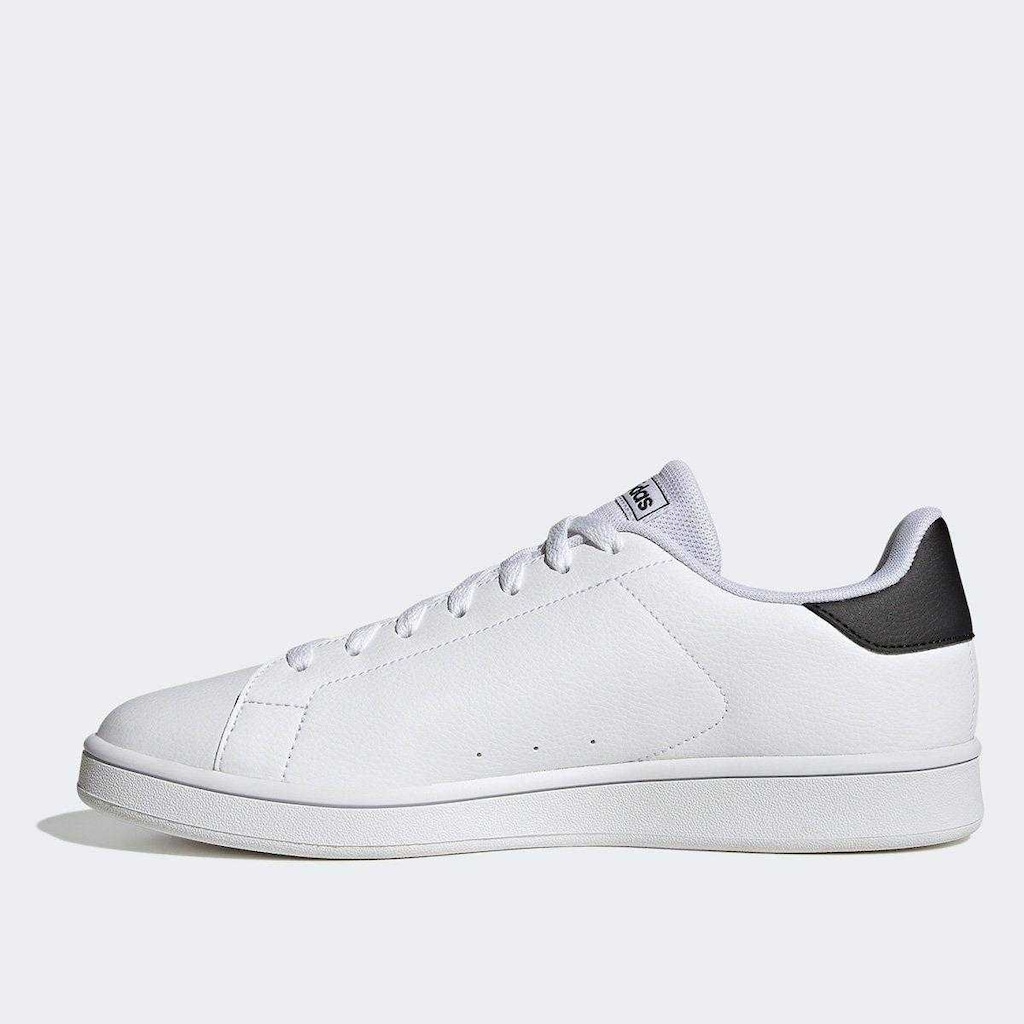 Imagem 3 do produto Tênis Masculino adidas Urban Court