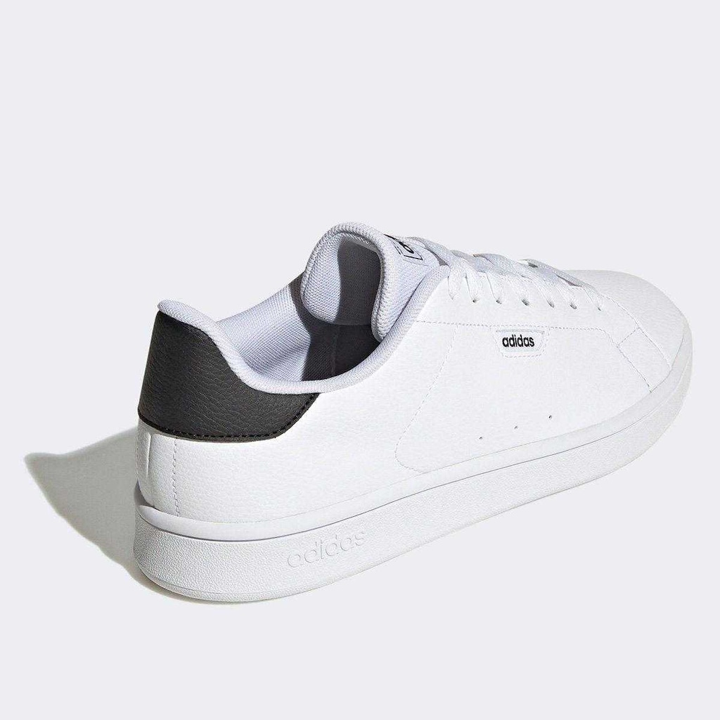 Imagem 5 do produto Tênis Masculino adidas Urban Court