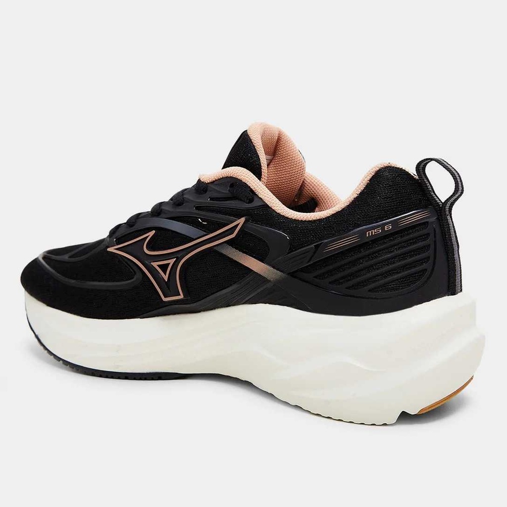 Imagem 3 do produto Tênis Feminino Mizuno Space 6