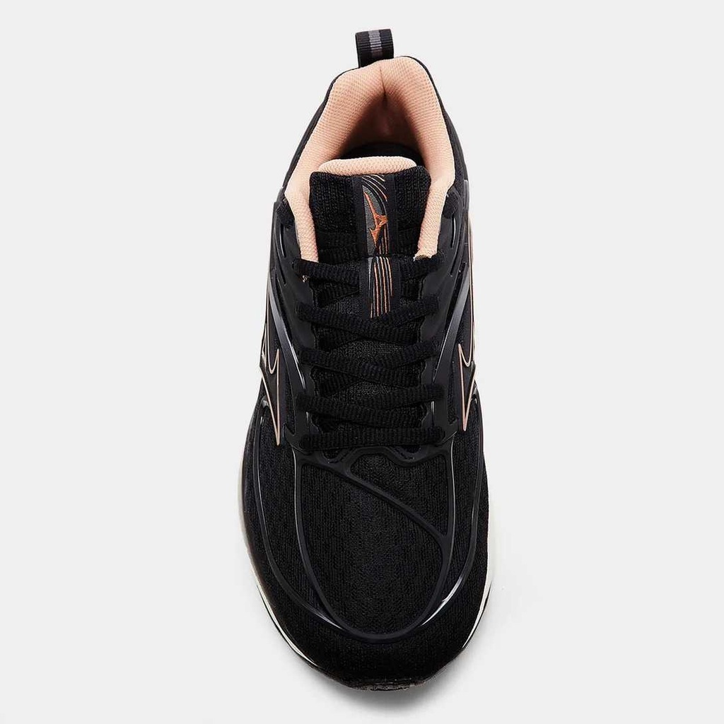 Imagem 4 do produto Tênis Feminino Mizuno Space 6