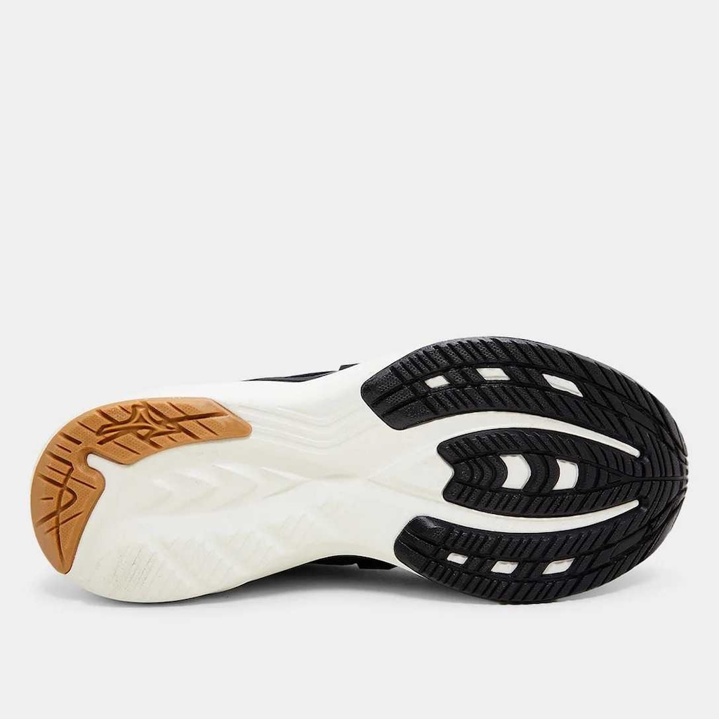 Imagem 5 do produto Tênis Feminino Mizuno Space 6