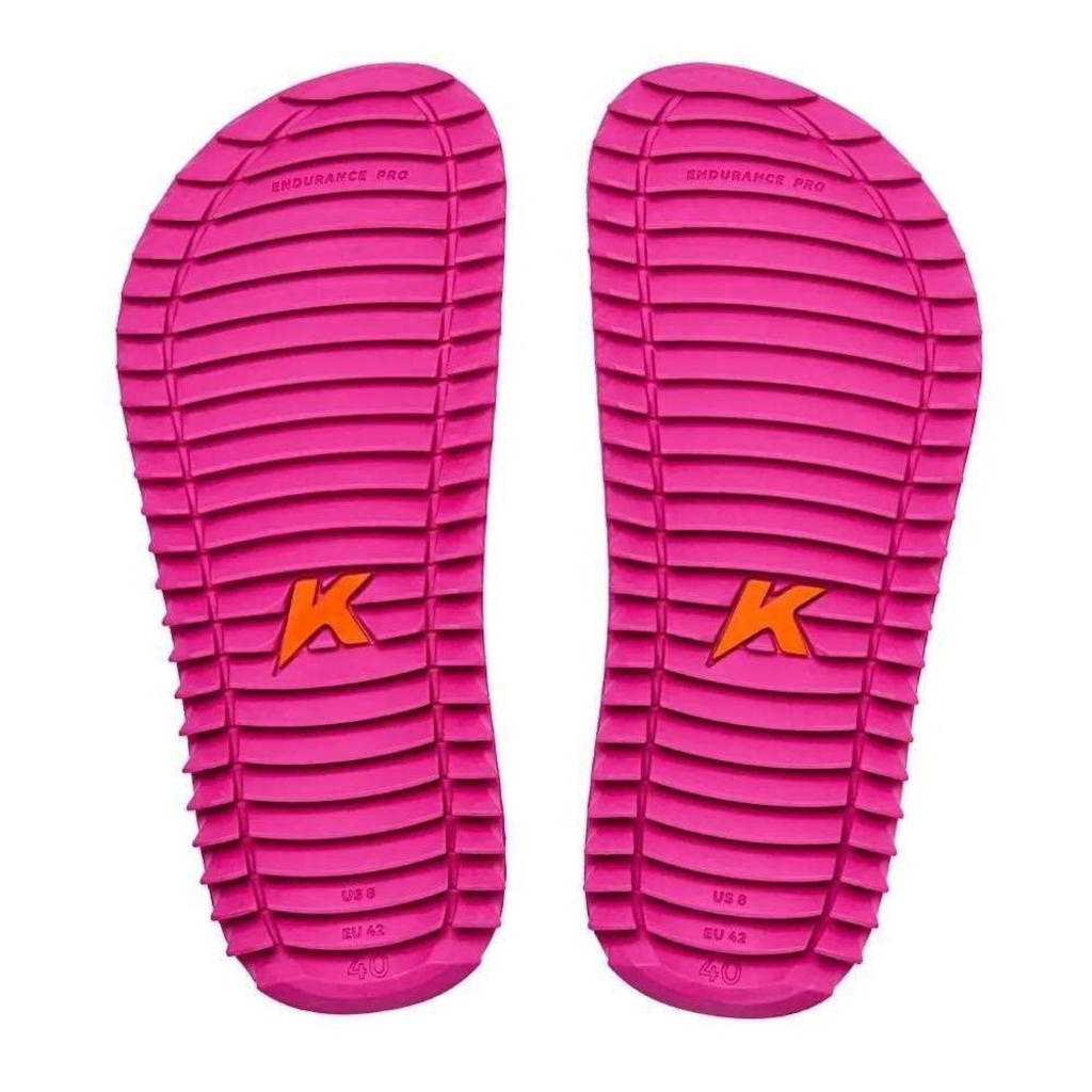 Imagem 5 do produto Chinelo Masculino Kenner Kivah