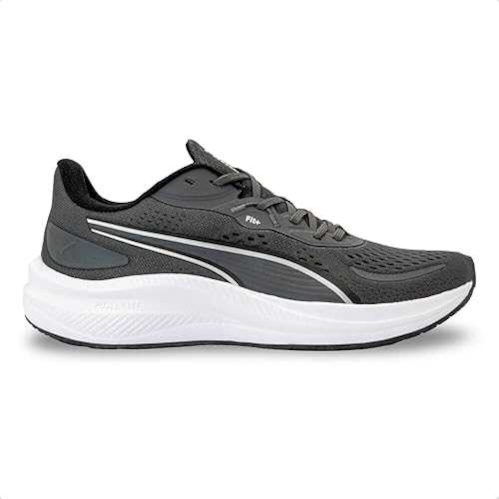 Tênis Masculino Puma Skyrocket Lite 2